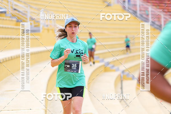 Buy your photos of the eventKVRA Race 2018 on Fotop