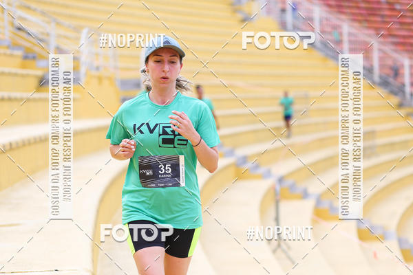 Buy your photos of the eventKVRA Race 2018 on Fotop