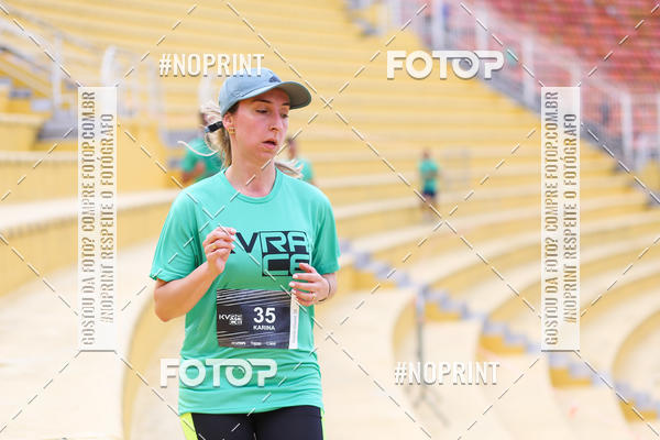 Buy your photos of the eventKVRA Race 2018 on Fotop
