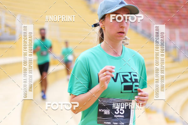 Buy your photos of the eventKVRA Race 2018 on Fotop