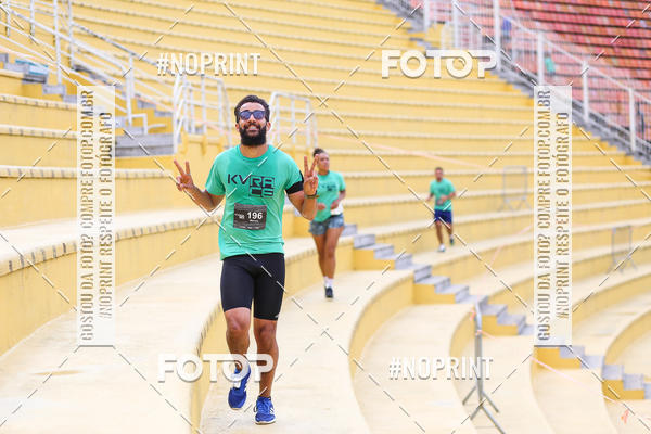 Buy your photos of the eventKVRA Race 2018 on Fotop