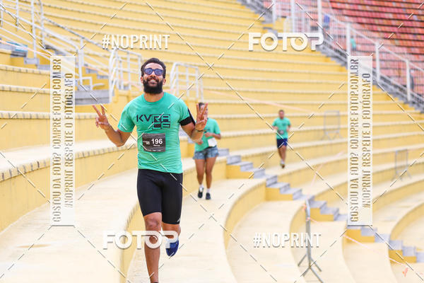 Buy your photos of the eventKVRA Race 2018 on Fotop