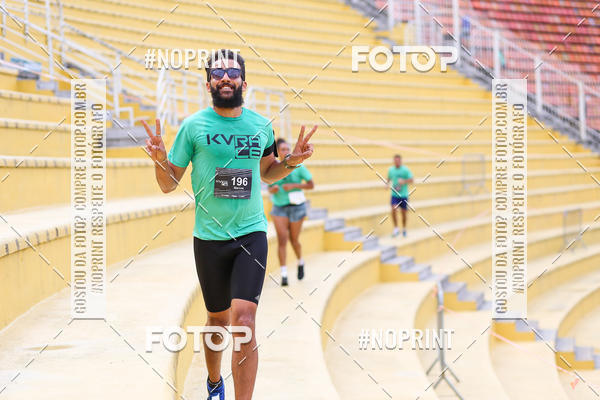 Buy your photos of the eventKVRA Race 2018 on Fotop