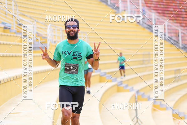 Buy your photos of the eventKVRA Race 2018 on Fotop