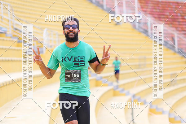 Buy your photos of the eventKVRA Race 2018 on Fotop