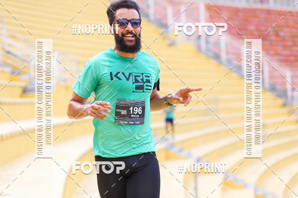Buy your photos of the eventKVRA Race 2018 on Fotop