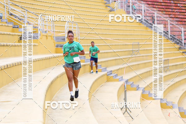 Buy your photos of the eventKVRA Race 2018 on Fotop