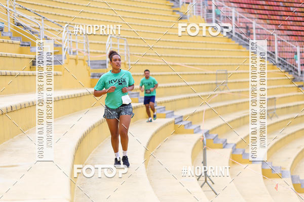 Buy your photos of the eventKVRA Race 2018 on Fotop