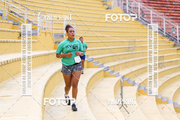 Buy your photos of the eventKVRA Race 2018 on Fotop