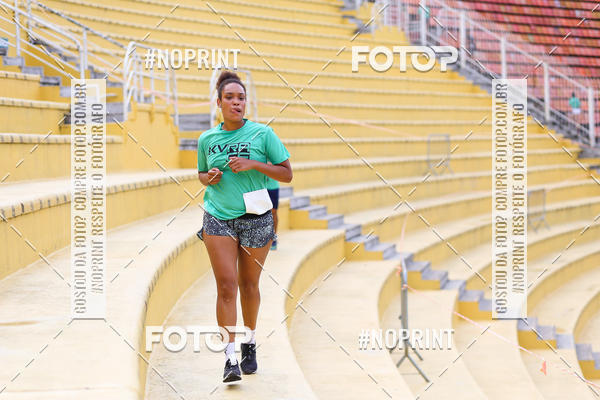 Buy your photos of the eventKVRA Race 2018 on Fotop