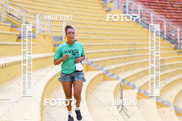 Buy your photos of the eventKVRA Race 2018 on Fotop