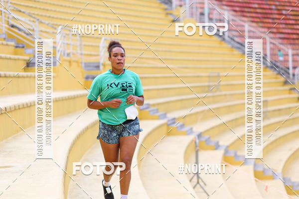 Buy your photos of the eventKVRA Race 2018 on Fotop