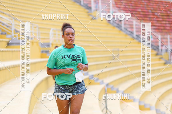 Buy your photos of the eventKVRA Race 2018 on Fotop