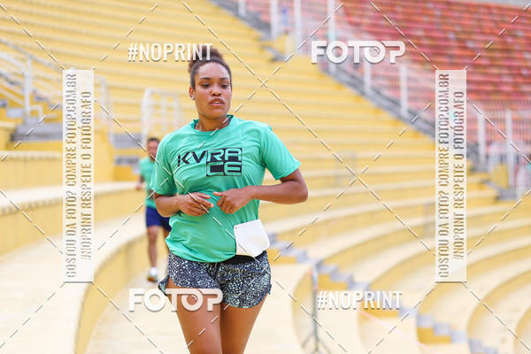 Buy your photos of the eventKVRA Race 2018 on Fotop