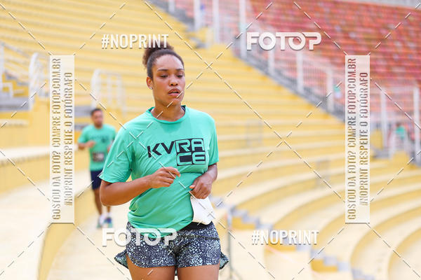 Buy your photos of the eventKVRA Race 2018 on Fotop