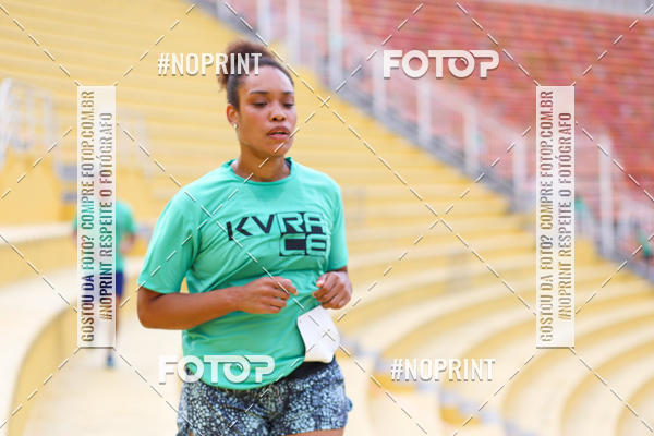 Buy your photos of the eventKVRA Race 2018 on Fotop