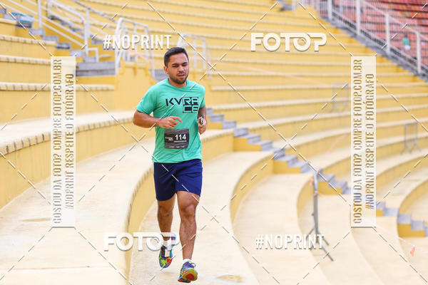 Buy your photos of the eventKVRA Race 2018 on Fotop