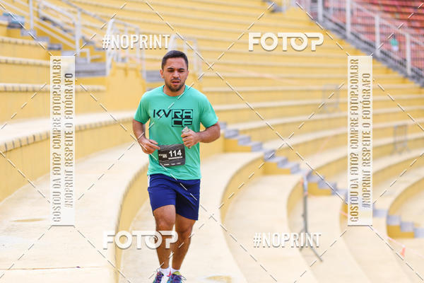 Buy your photos of the eventKVRA Race 2018 on Fotop