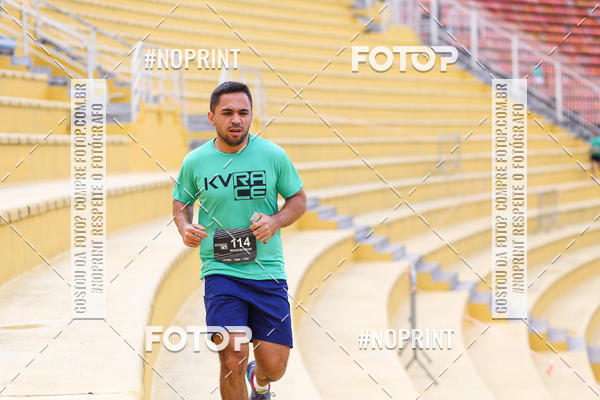 Buy your photos of the eventKVRA Race 2018 on Fotop