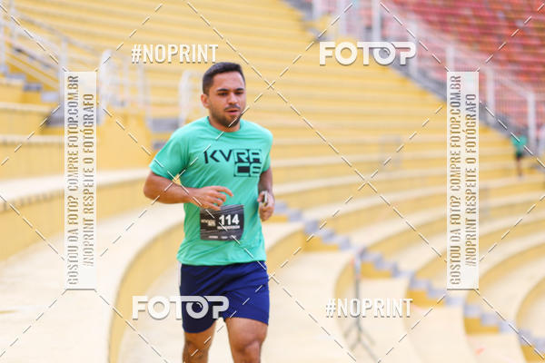 Buy your photos of the eventKVRA Race 2018 on Fotop