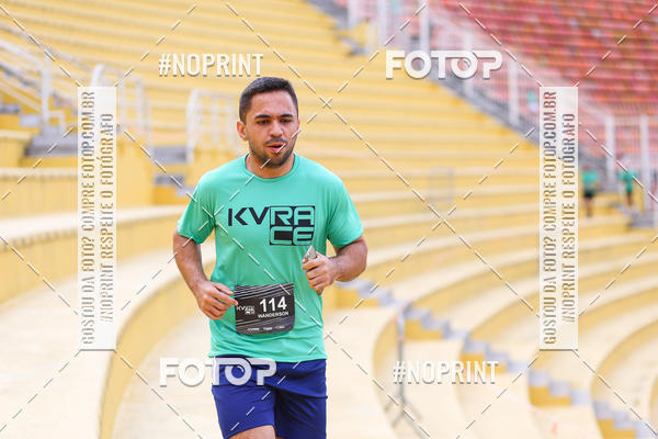 Buy your photos of the eventKVRA Race 2018 on Fotop
