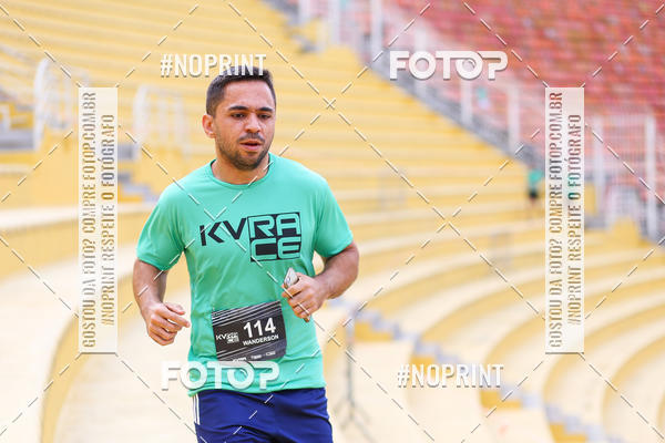 Buy your photos of the eventKVRA Race 2018 on Fotop