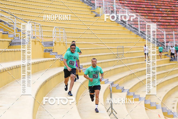 Buy your photos of the eventKVRA Race 2018 on Fotop