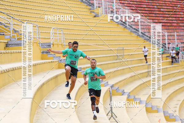 Buy your photos of the eventKVRA Race 2018 on Fotop