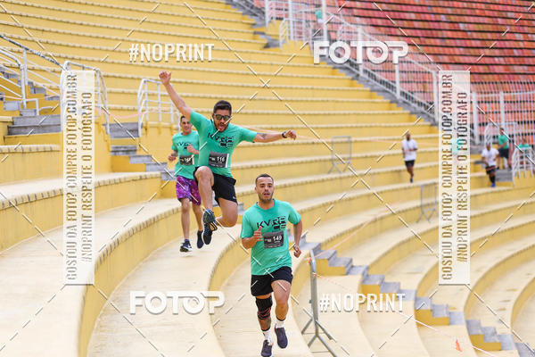 Buy your photos of the eventKVRA Race 2018 on Fotop