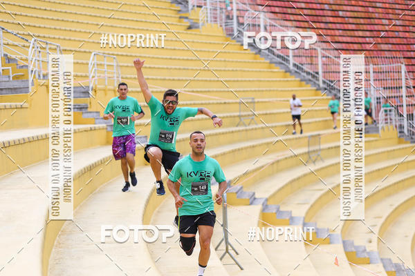 Buy your photos of the eventKVRA Race 2018 on Fotop