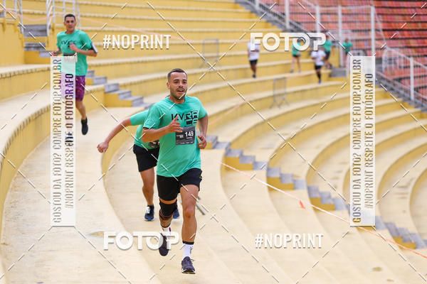 Buy your photos of the eventKVRA Race 2018 on Fotop