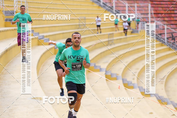 Buy your photos of the eventKVRA Race 2018 on Fotop