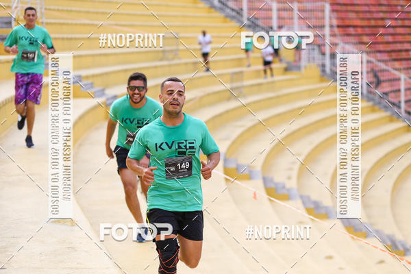 Buy your photos of the eventKVRA Race 2018 on Fotop