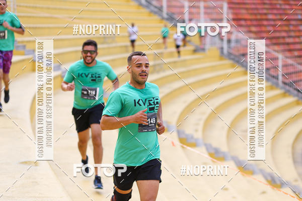 Buy your photos of the eventKVRA Race 2018 on Fotop