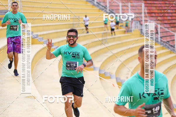 Buy your photos of the eventKVRA Race 2018 on Fotop