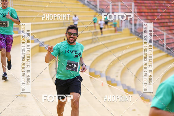 Buy your photos of the eventKVRA Race 2018 on Fotop