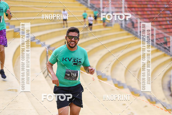 Buy your photos of the eventKVRA Race 2018 on Fotop