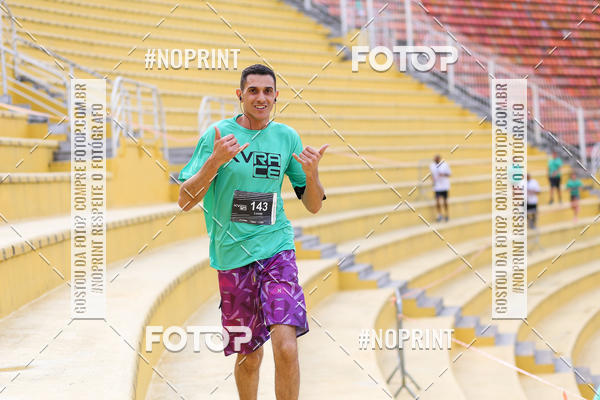 Buy your photos of the eventKVRA Race 2018 on Fotop