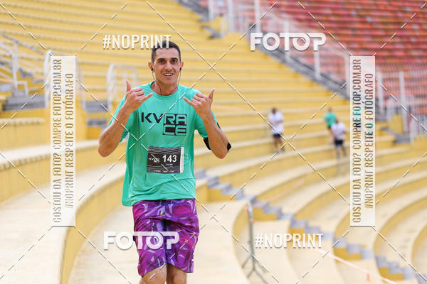 Buy your photos of the eventKVRA Race 2018 on Fotop