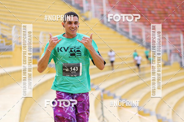 Buy your photos of the eventKVRA Race 2018 on Fotop