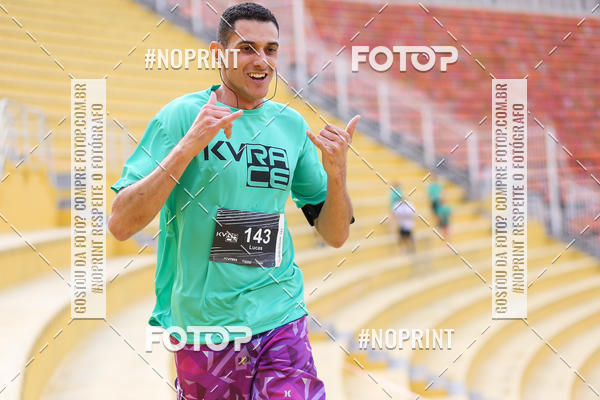 Buy your photos of the eventKVRA Race 2018 on Fotop