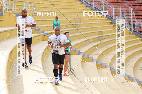 Buy your photos of the eventKVRA Race 2018 on Fotop