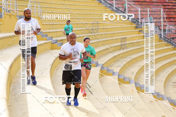 Buy your photos of the eventKVRA Race 2018 on Fotop