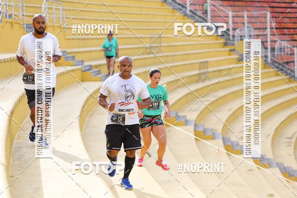 Buy your photos of the eventKVRA Race 2018 on Fotop