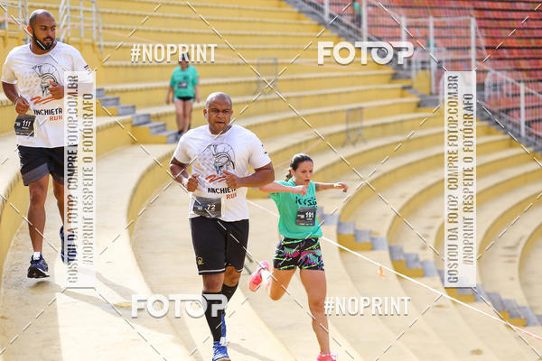 Buy your photos of the eventKVRA Race 2018 on Fotop