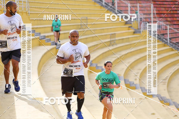 Buy your photos of the eventKVRA Race 2018 on Fotop