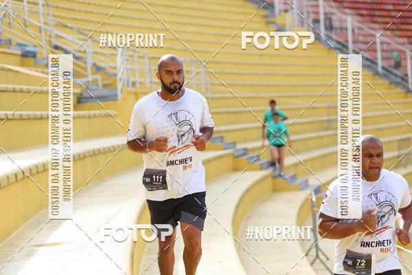 Buy your photos of the eventKVRA Race 2018 on Fotop