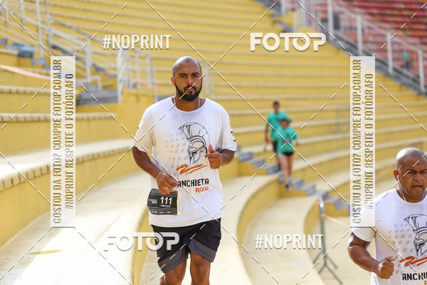 Buy your photos of the eventKVRA Race 2018 on Fotop