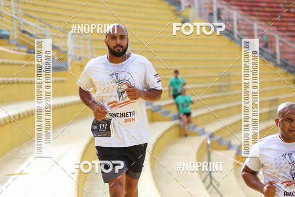 Buy your photos of the eventKVRA Race 2018 on Fotop