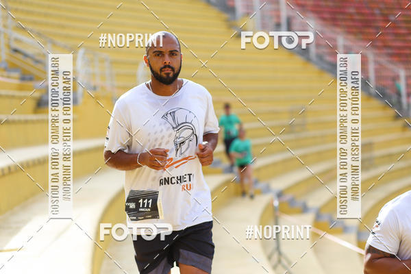 Buy your photos of the eventKVRA Race 2018 on Fotop